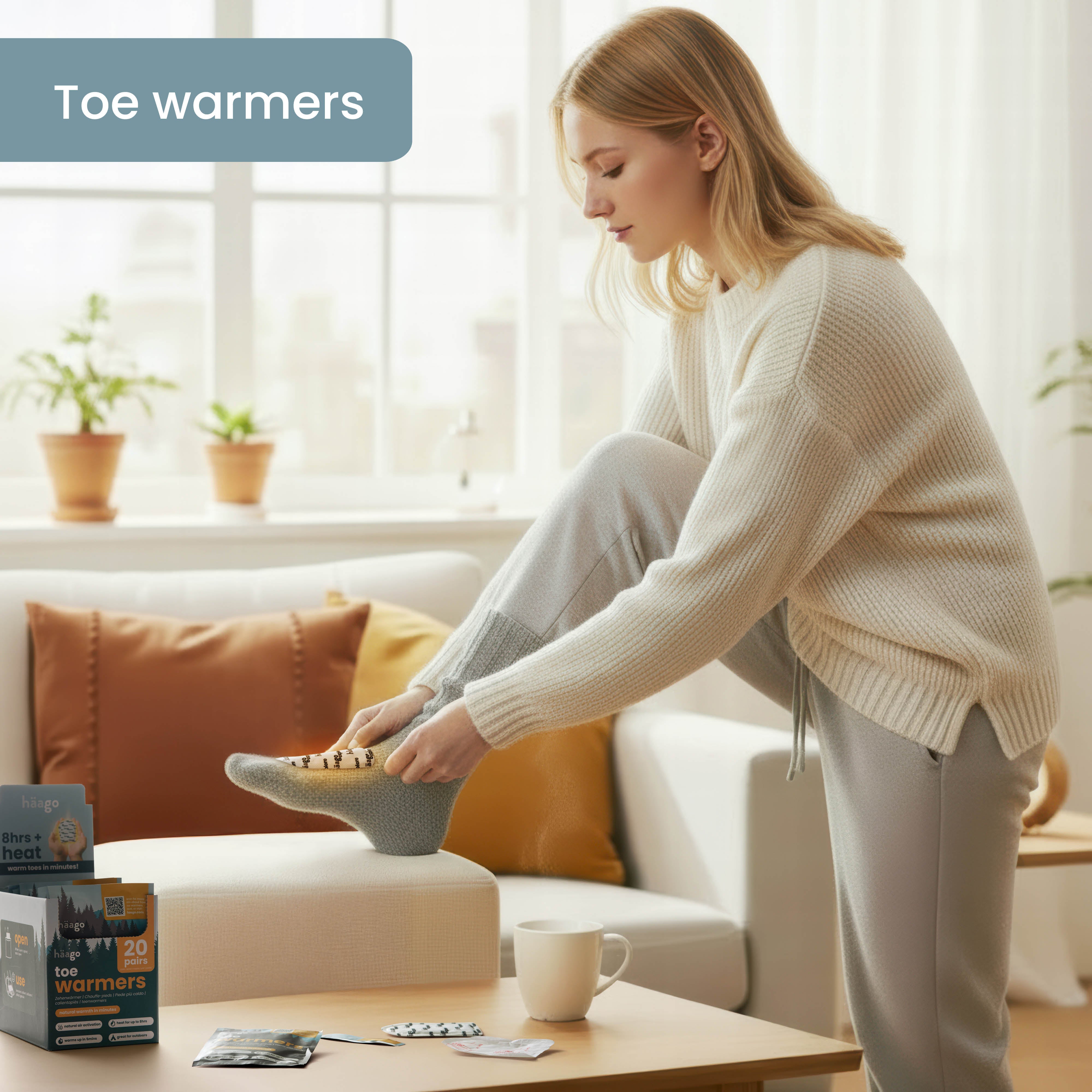 イトーゲルウォーマー ITO GEL WARMER トーイツ ゲルウォーマー（250mlﾎﾟﾘ容器用）GW-250: メディカルトップ