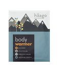 Body Warmers (20 Pack)