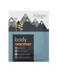 Body Warmers