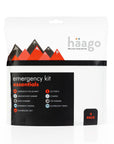 Emergency Essentials Kit