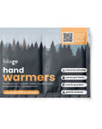 Hand Warmers