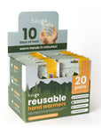 Reusable Hand Warmers